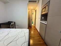 Sophia Hills (D9), Condominium #555459321